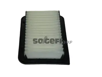 Air Filter (CA11474)