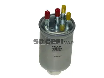 Fuel Filter (PS10260)