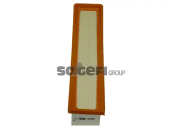 Air Filter (CA9937)