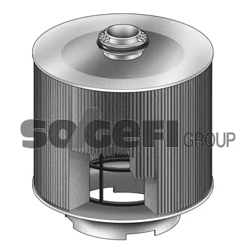 Air Filter (CA10217)