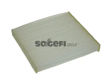 Filter, cabin air (CF11484)