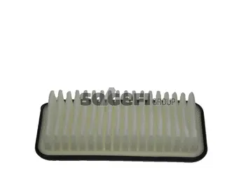 Air Filter (CA9295)