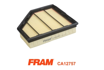 Air Filter (CA12757)