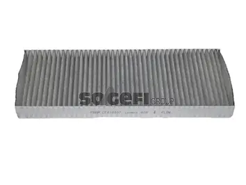 Filter, cabin air (CFA10307)