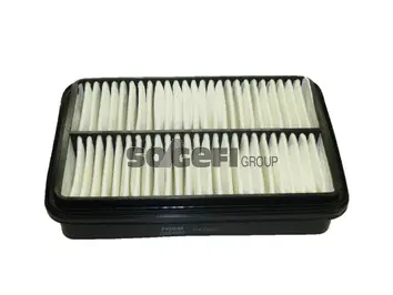 Air Filter (CA6690)