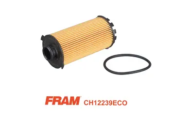 Oil Filter (CH12239ECO)