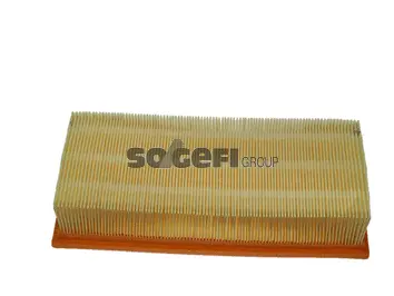 Air Filter (CA5233)