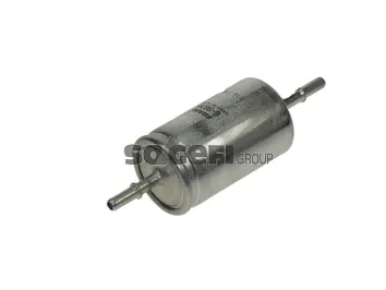 Fuel Filter (G9839)