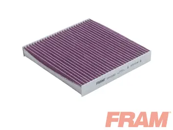 Filter, cabin air (CFP10062)