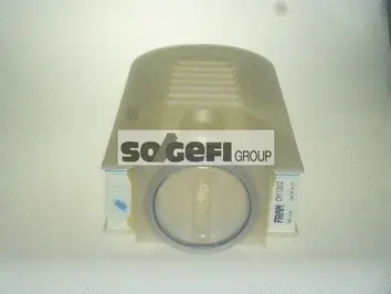 Air Filter (CA11202)