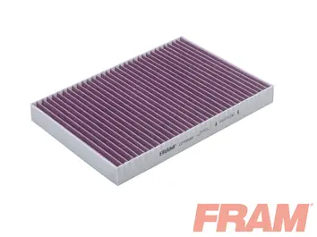 Filter, cabin air (CFP9548)