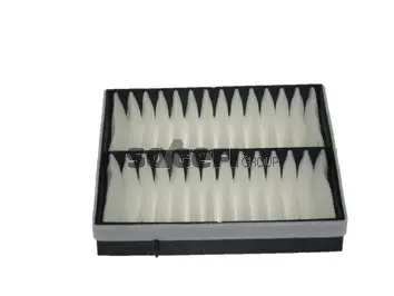 Filter, cabin air (CF8717)