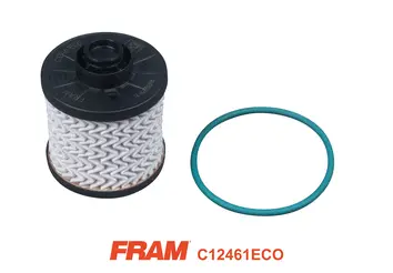 Fuel Filter (C12461ECO)