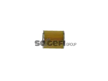 Fuel Filter (C11816PL)