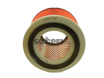 Air Filter (CA10664)