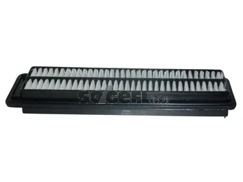 Air Filter (CA10413)