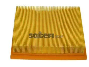 Air Filter (CA5370)