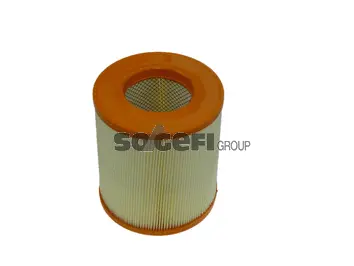 Air Filter (CA10524)