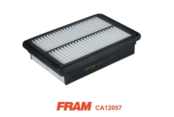Air Filter (CA12057)