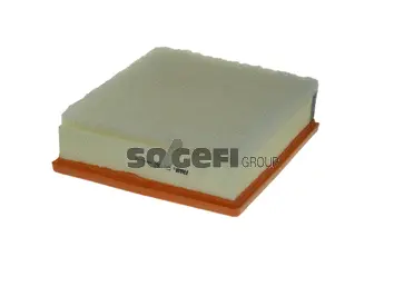 Air Filter (CA11360)