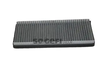 Filter, cabin air (CFA9623)
