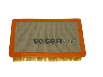 Air Filter (CA5376A)