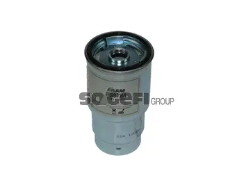 Fuel Filter (PS8784)