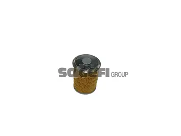Fuel Filter (C9678)