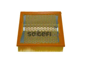 Air Filter (CA6868)