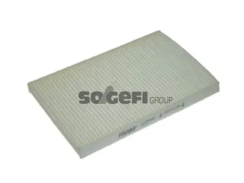 Filter, cabin air (CF10893)