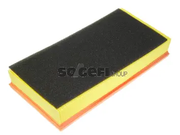 Air Filter (CA11425)