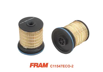 Fuel Filter (C11547ECO-2)