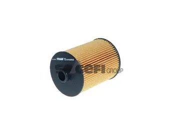 Oil Filter (CH11242ECO)