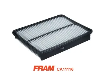 Air Filter (CA11116)