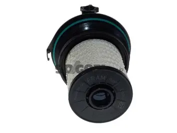 Fuel Filter (C11957)