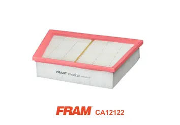 Air Filter (CA12122)