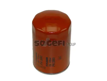 Oil Filter (PH2881)