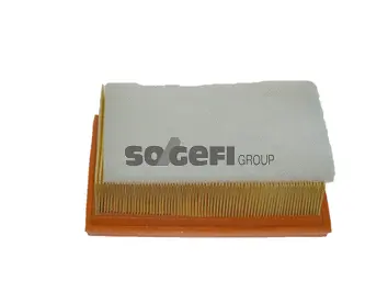 Air Filter (CA9340)