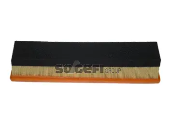 Air Filter (CA10827)