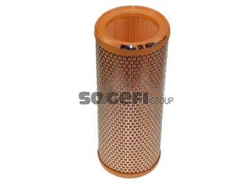 Air Filter (CA4524)
