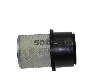 Air Filter (CAK4956)