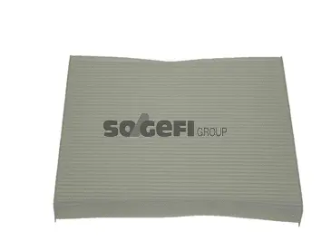 Filter, cabin air (CF10420)