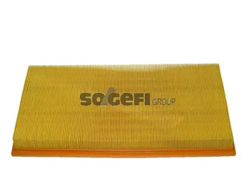 Air Filter (CA10114)