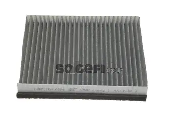 Filter, cabin air (CFA10584)
