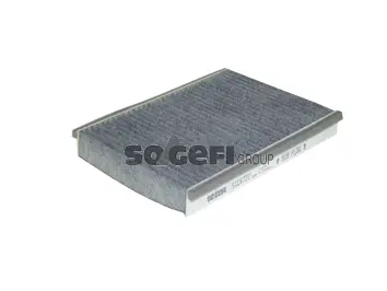 Filter, cabin air (CFA11662)