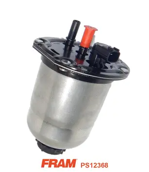 Fuel Filter (PS12368)