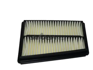 Air Filter (CA7224)