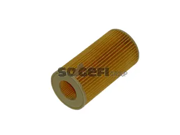 Oil Filter (CH11169ECO)