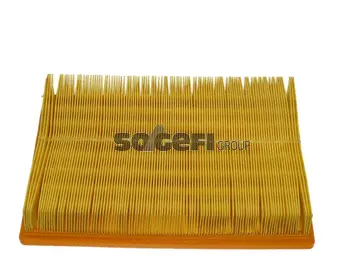 Air Filter (CA10049)