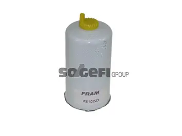 Fuel Filter (PS10223)